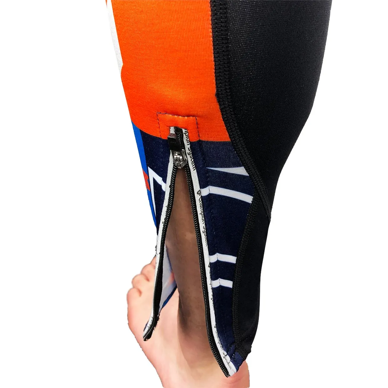 Performance Leg Warmer