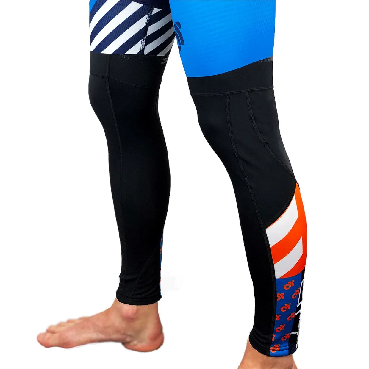Performance Leg Warmer