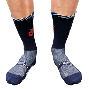 Performance Socks
