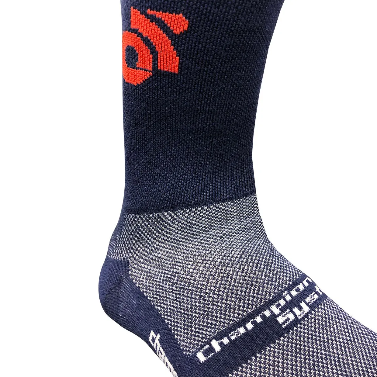 Performance Socks