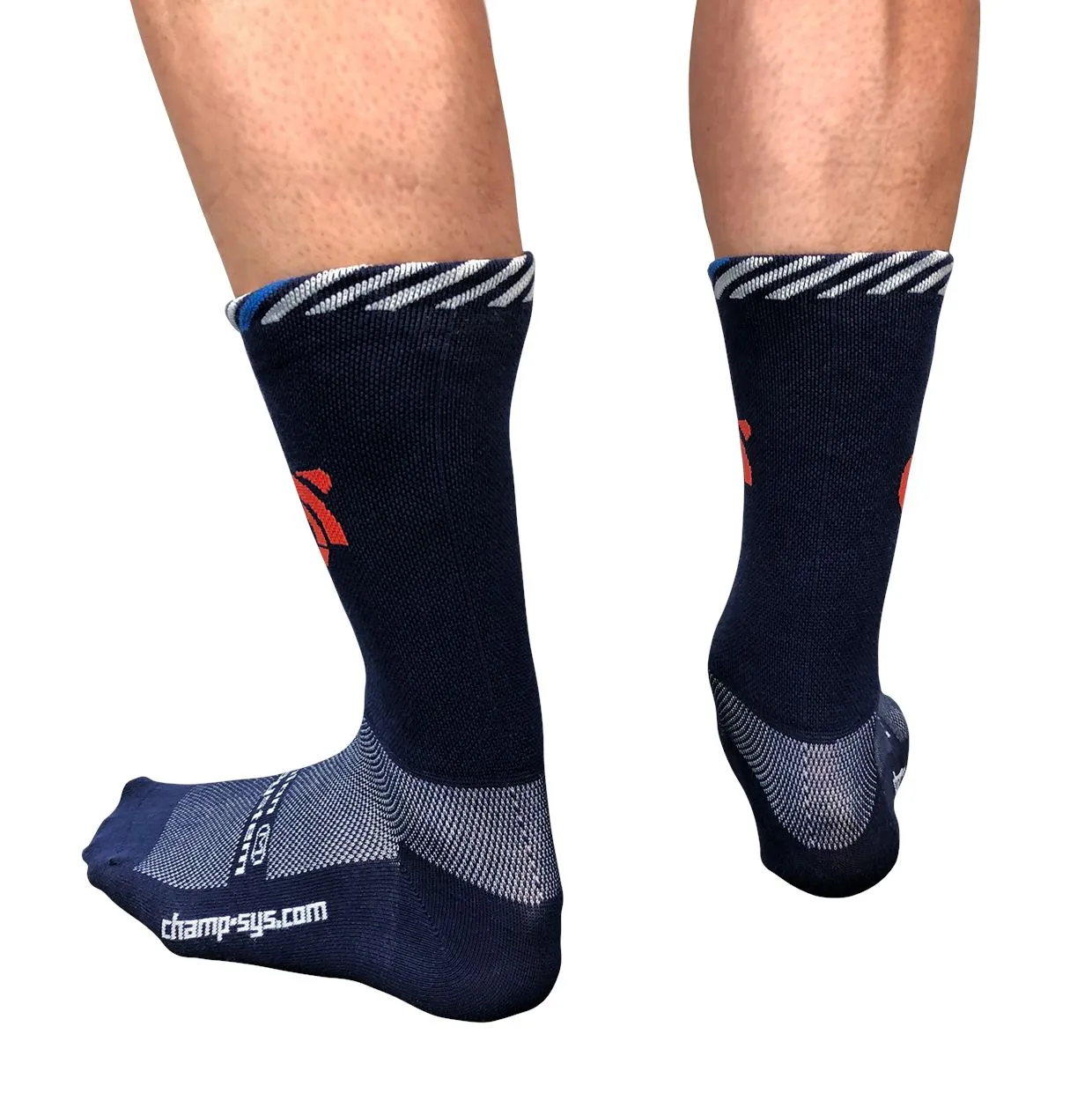Performance Socks