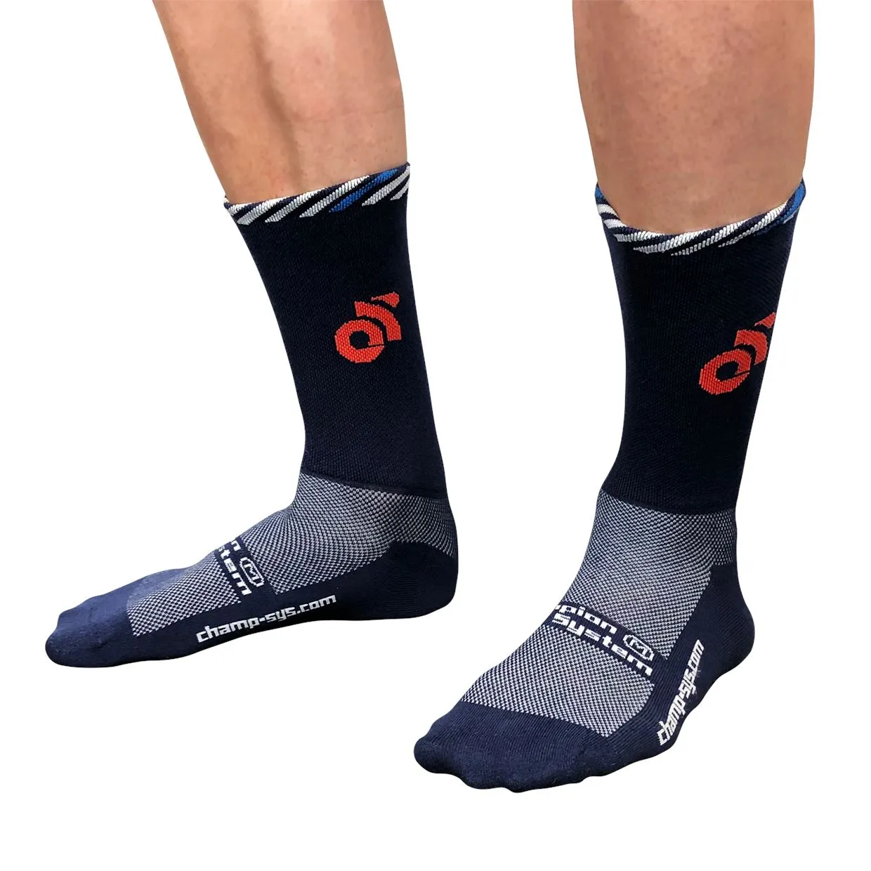 Performance Socks