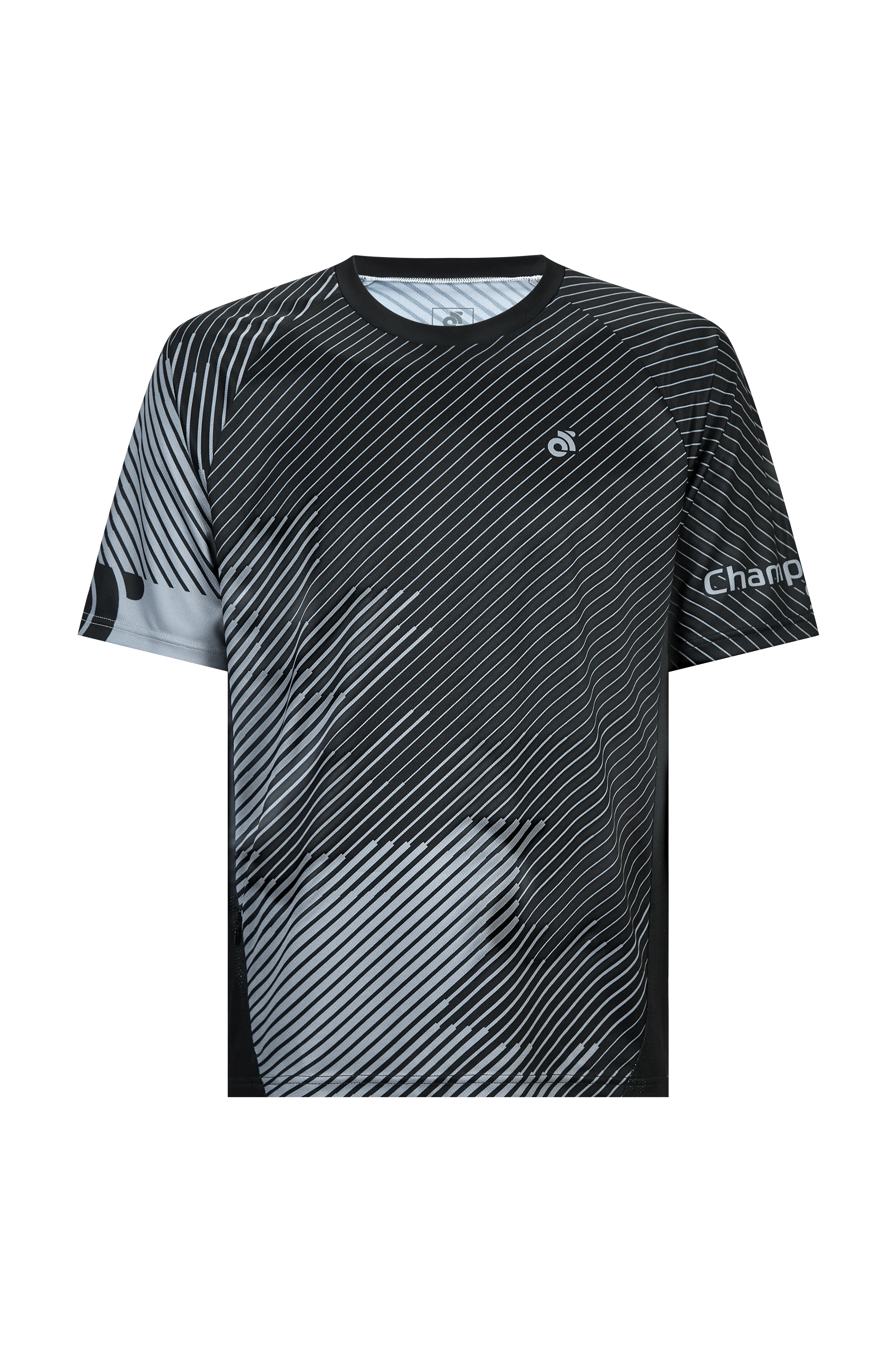 Performance  Trail Shirt
