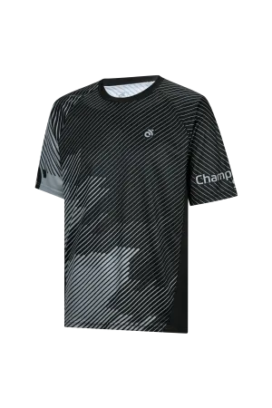Performance  Trail Shirt
