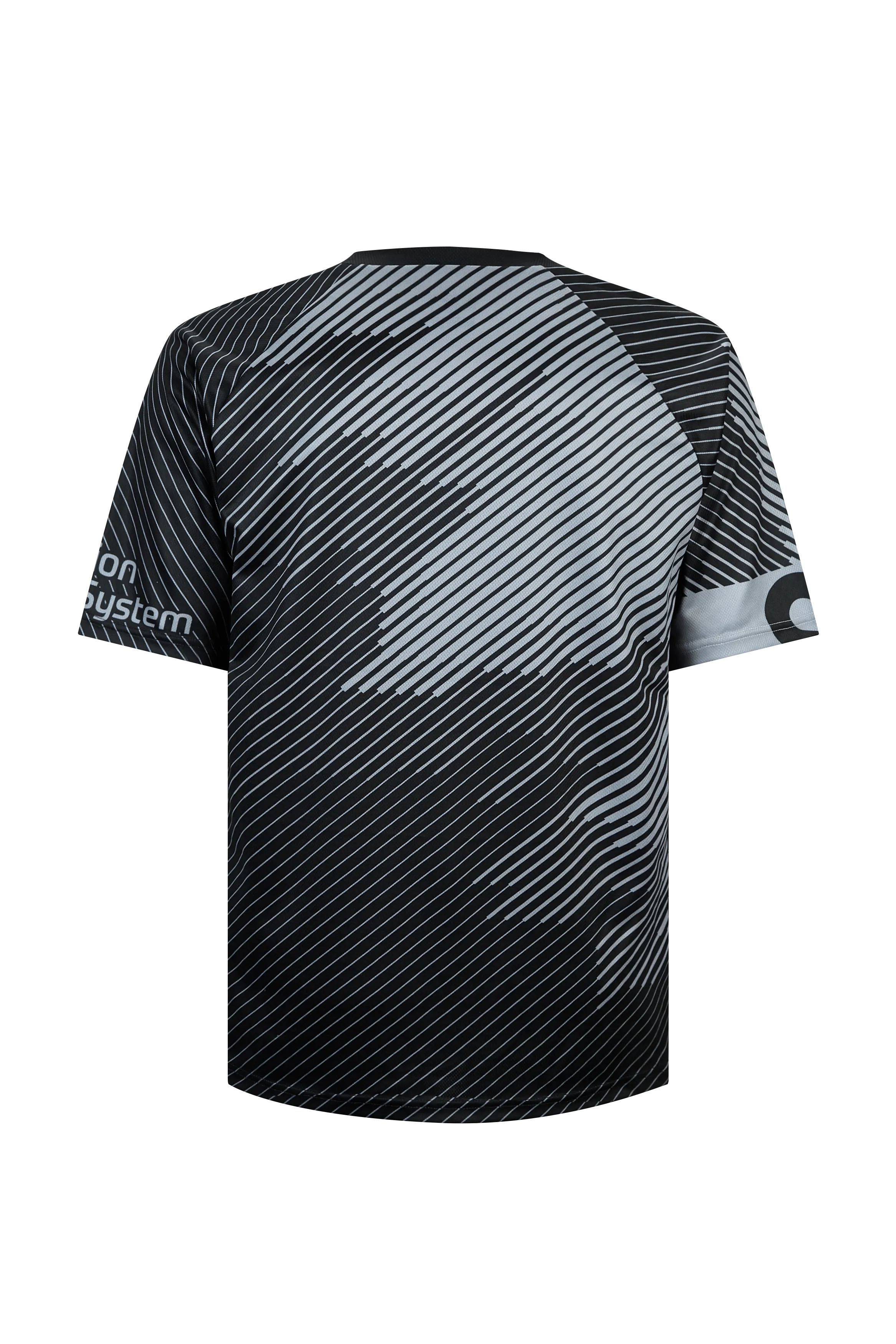 Performance  Trail Shirt