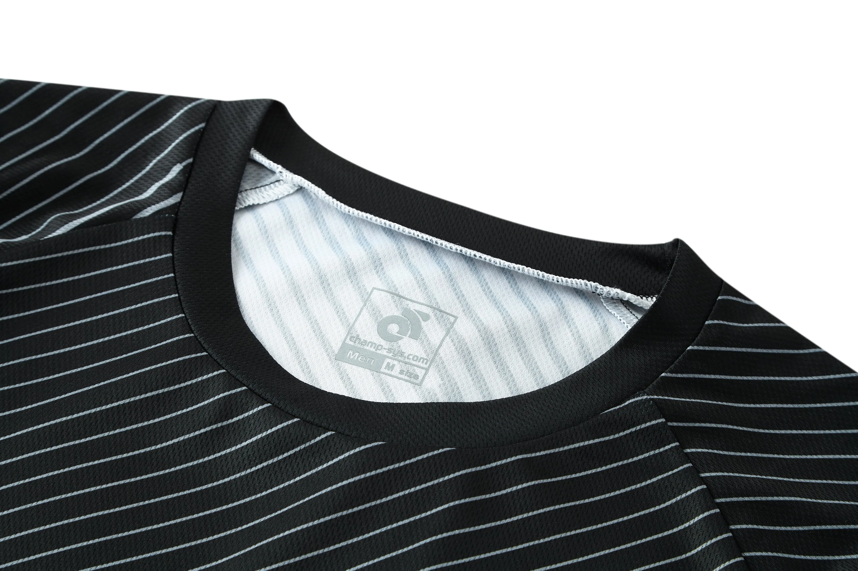 Performance  Trail Shirt