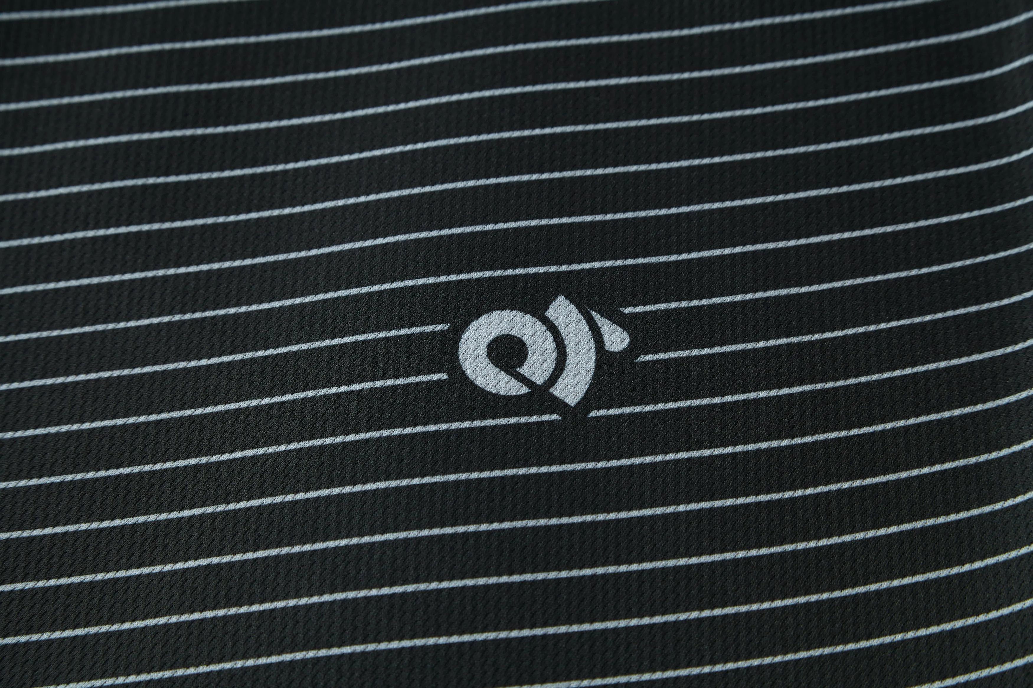 Performance  Trail Shirt