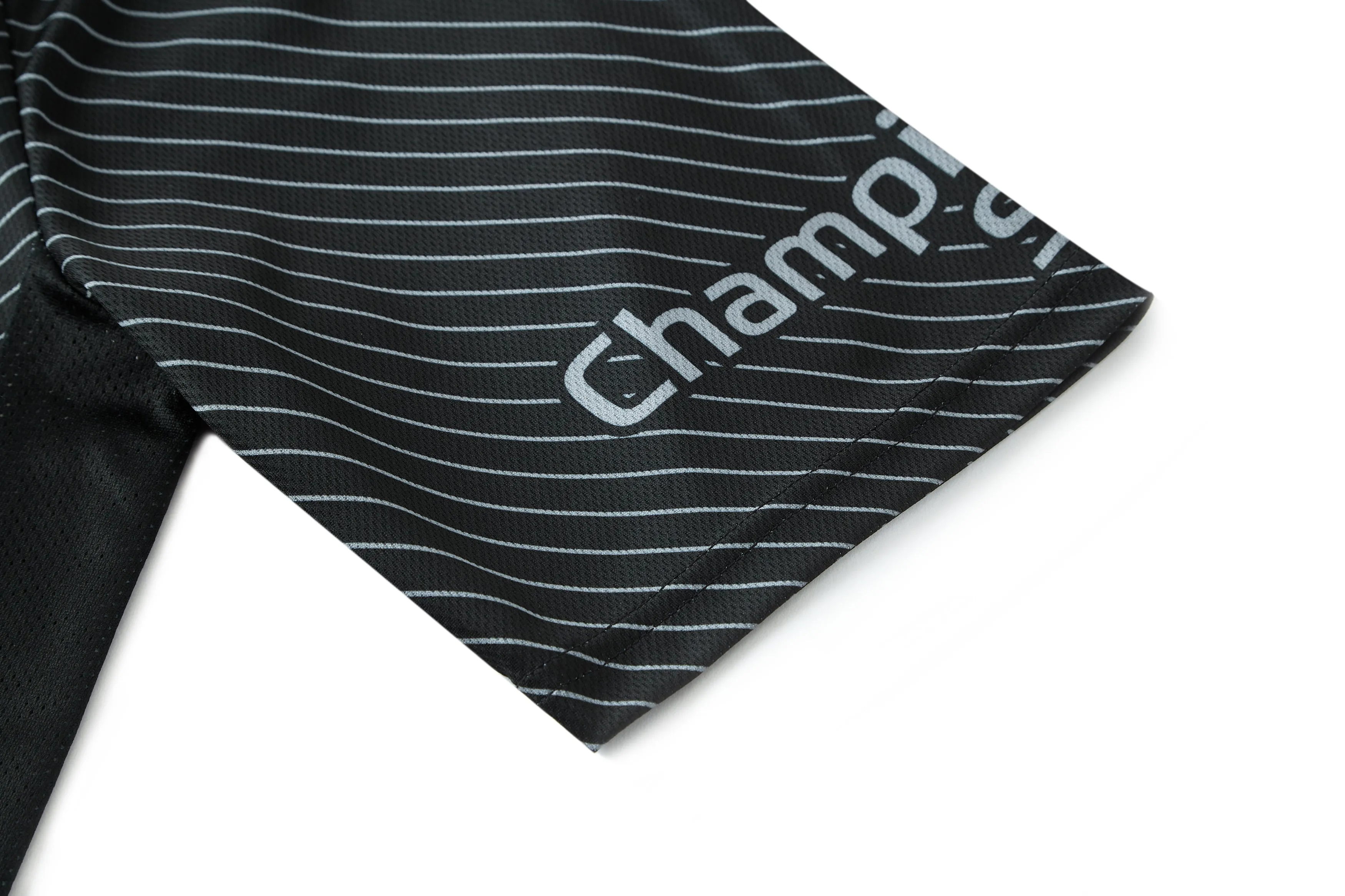 Performance  Trail Shirt