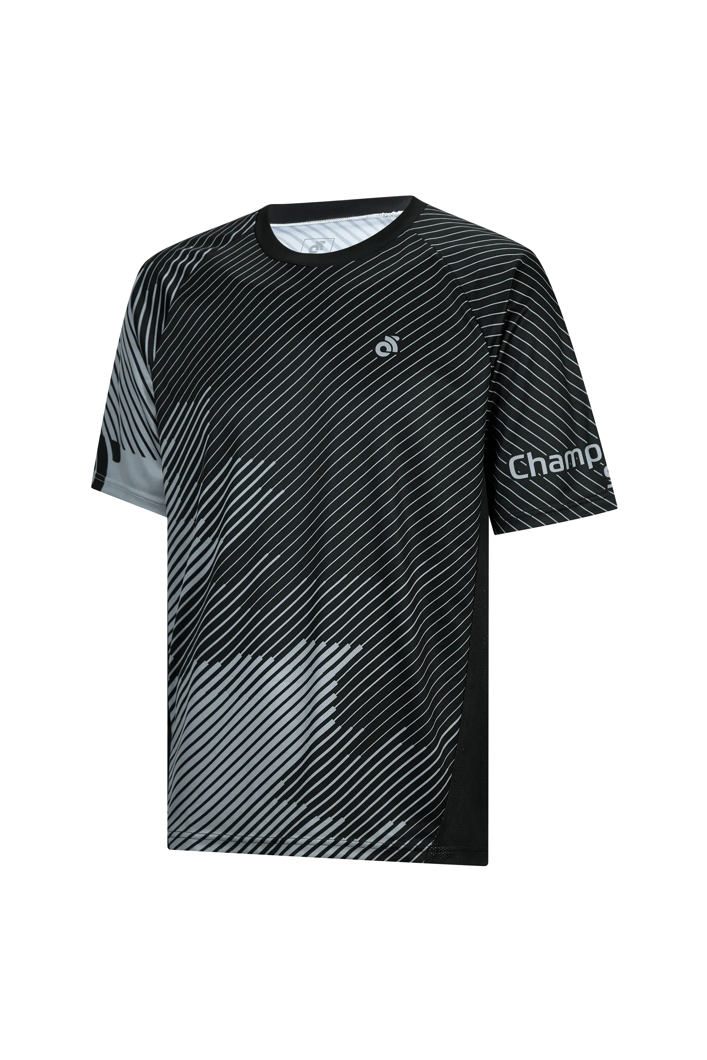 Performance  Trail Shirt
