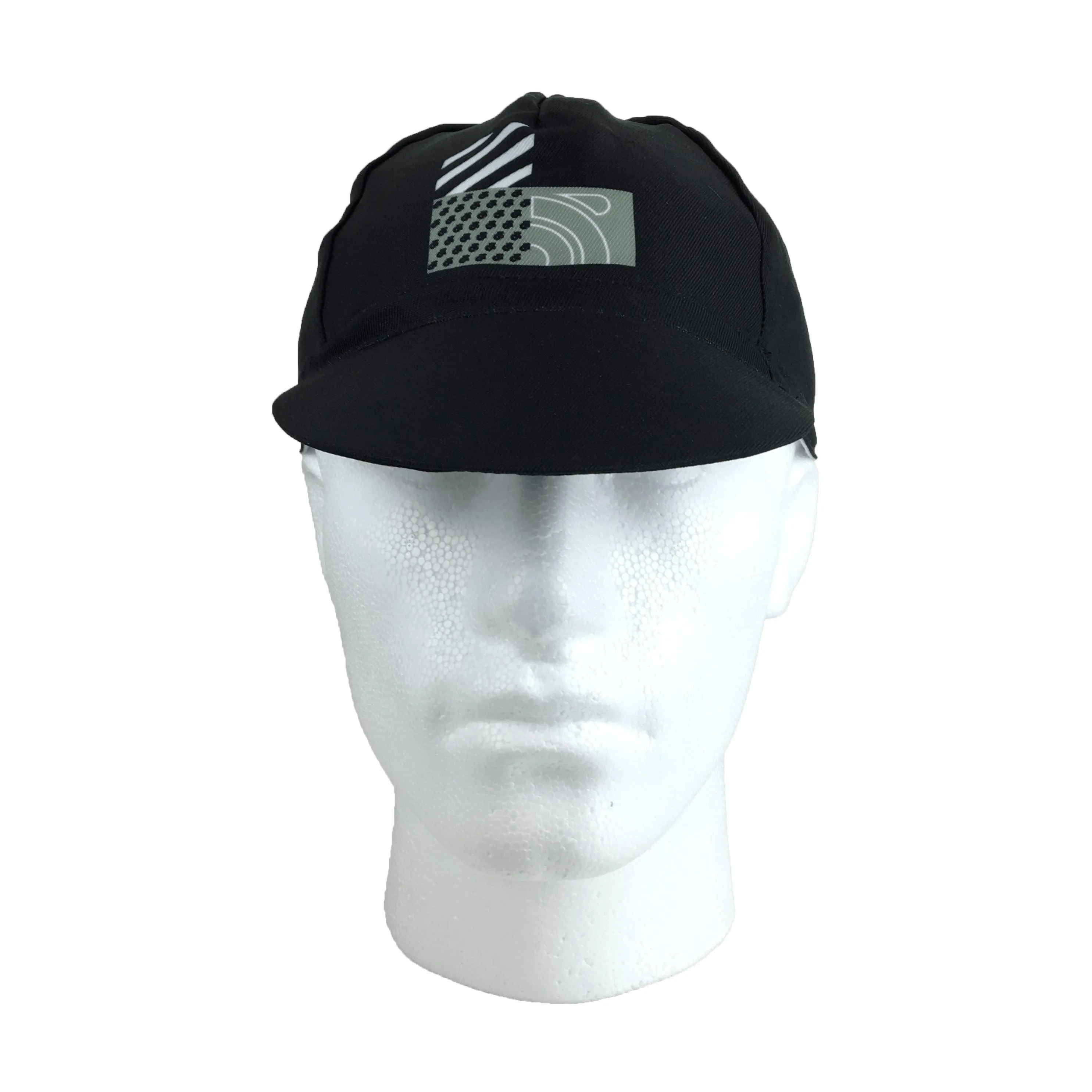 Performance Winter Cap