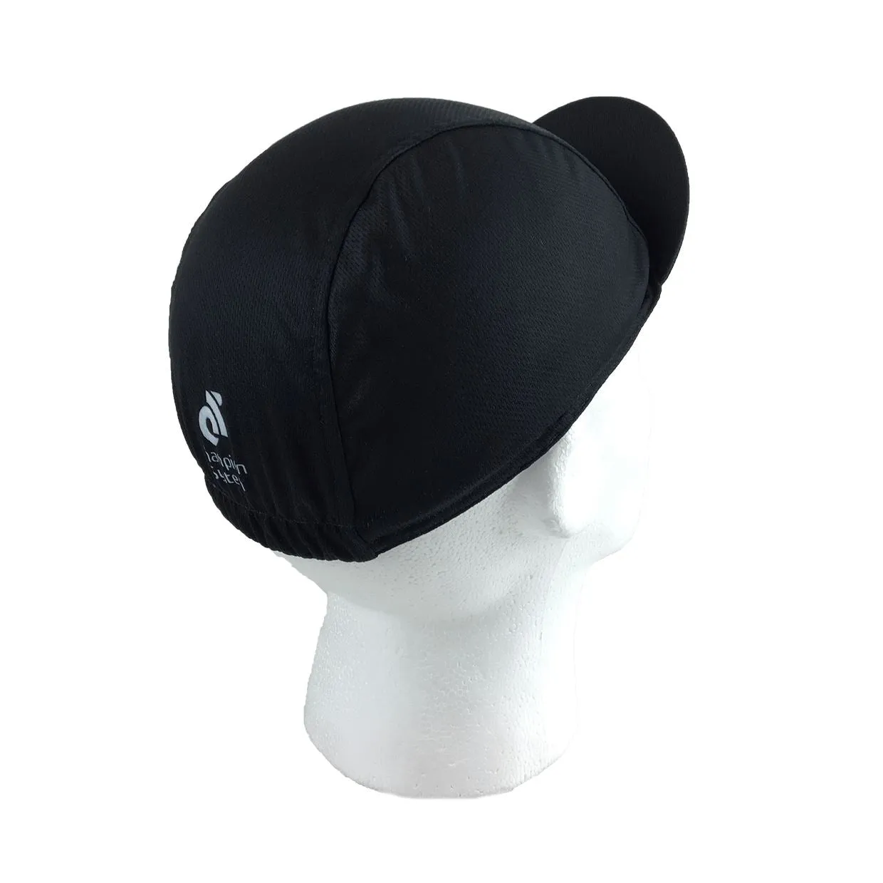 Performance Winter Cap