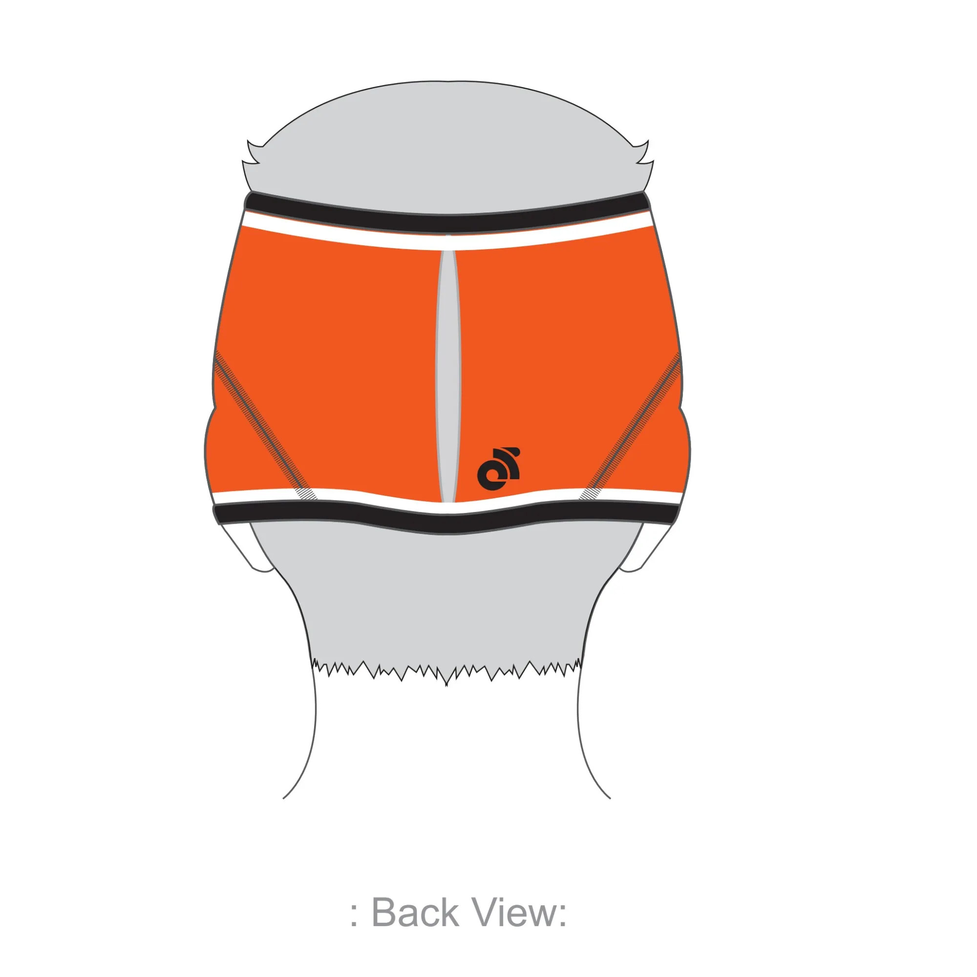 Performance Winter Headband