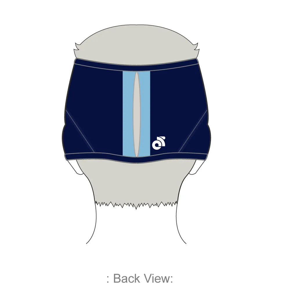 Performance Winter Headband