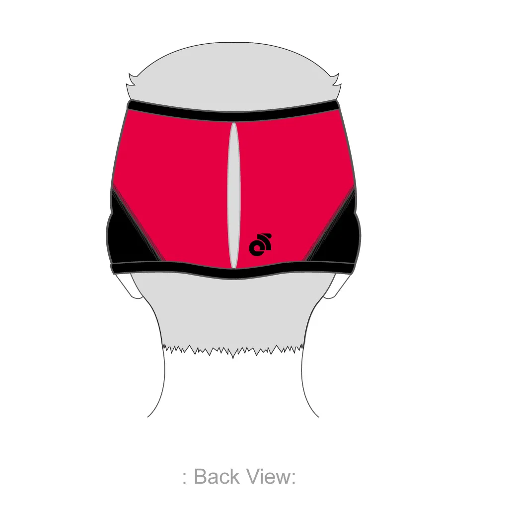 Performance Winter Headband