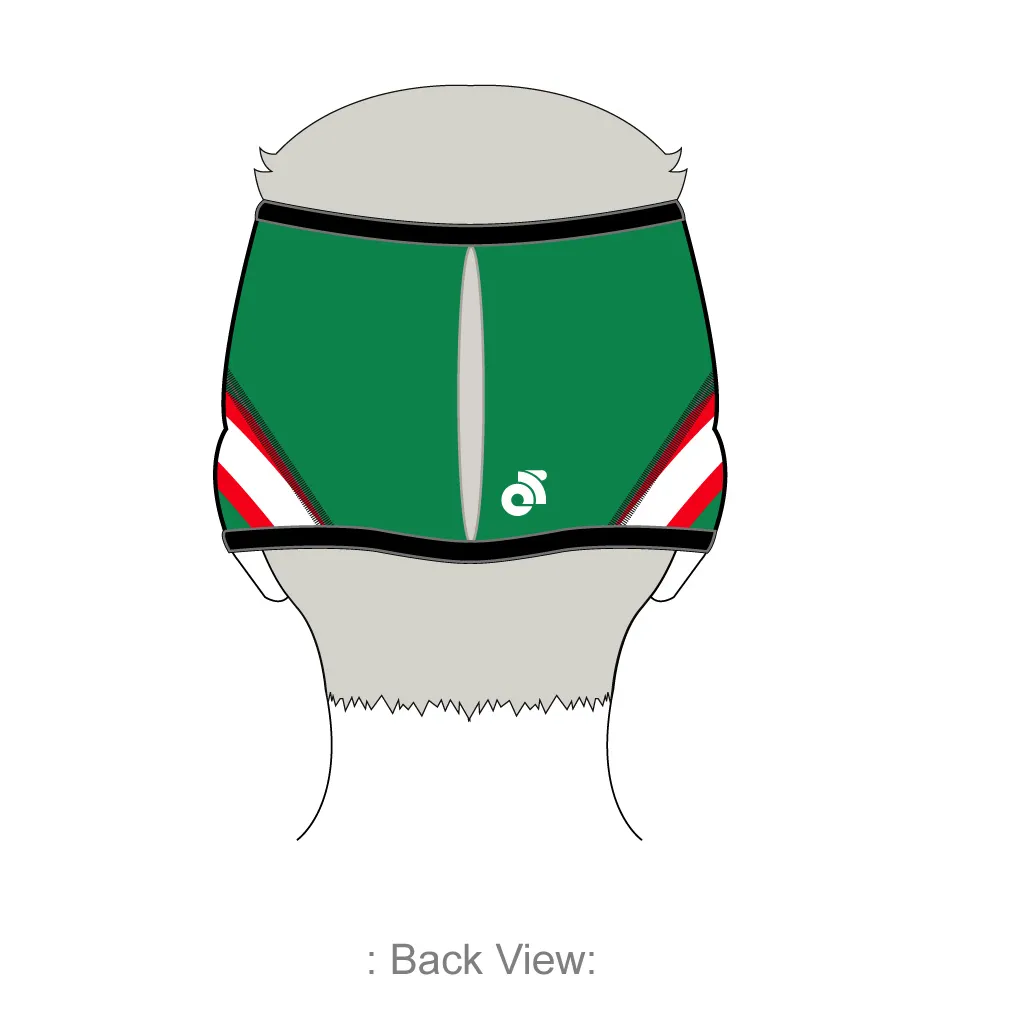Performance Winter Headband