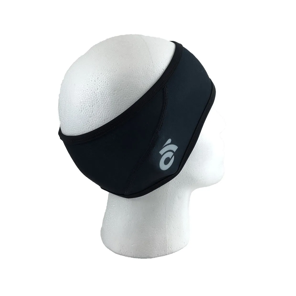 Performance Winter Headband