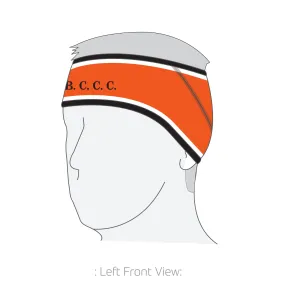 Performance Winter Headband