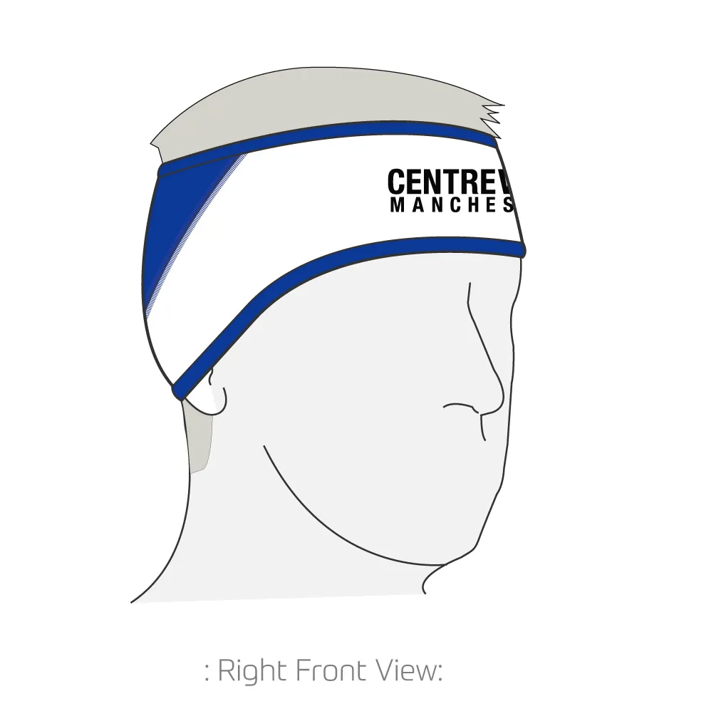 Performance Winter Headband