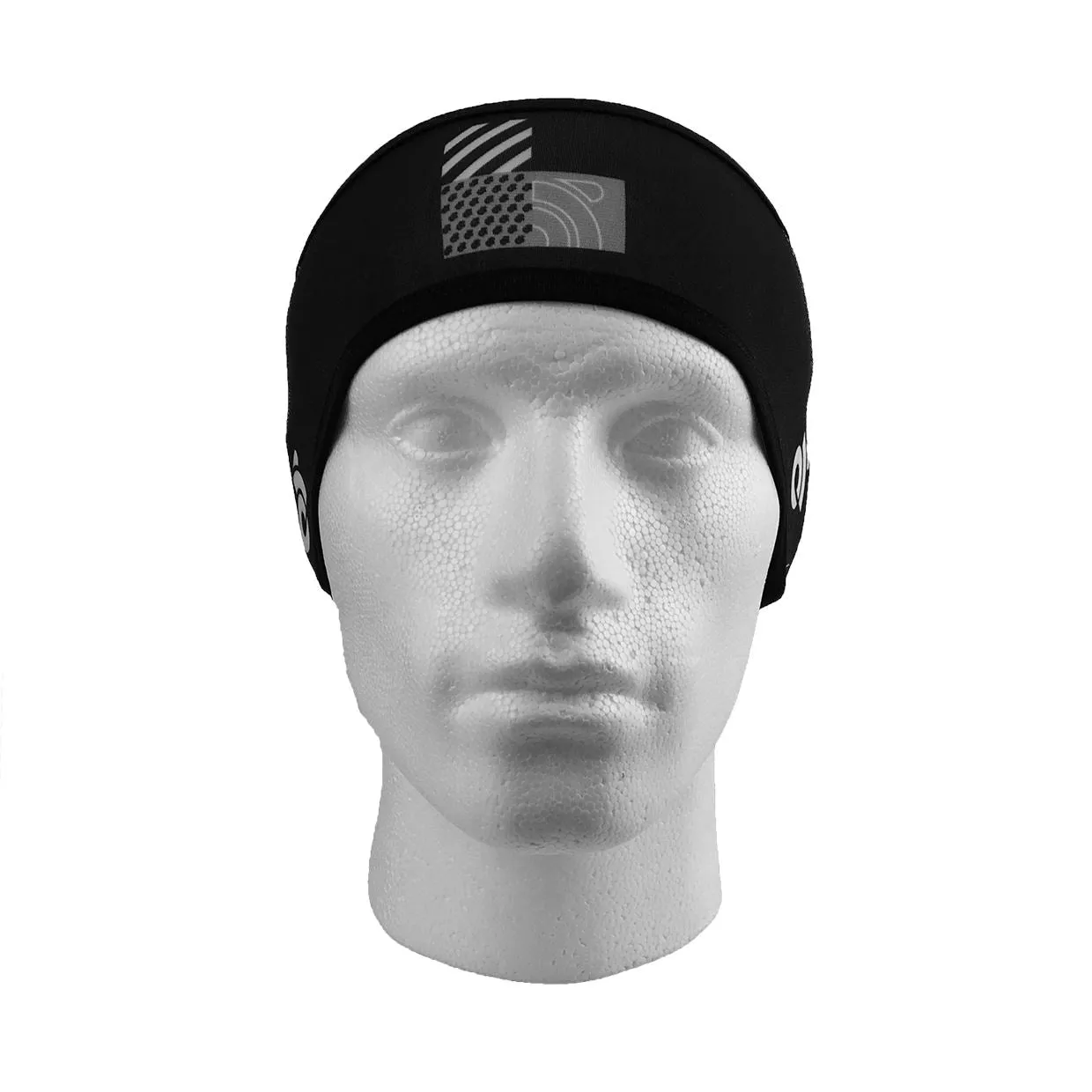 Performance Winter Headband