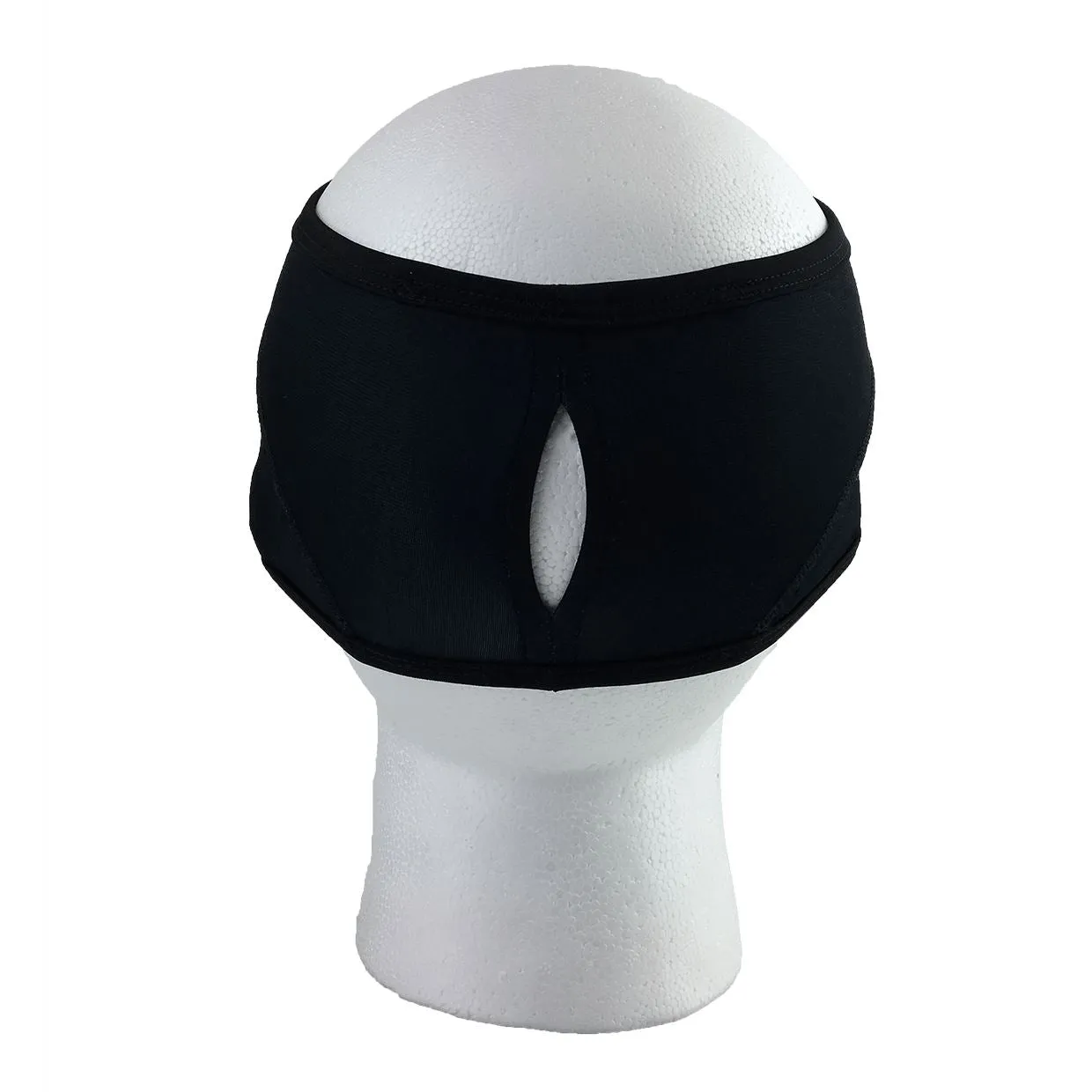 Performance Winter Headband