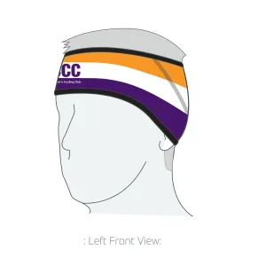 Performance Winter Headband