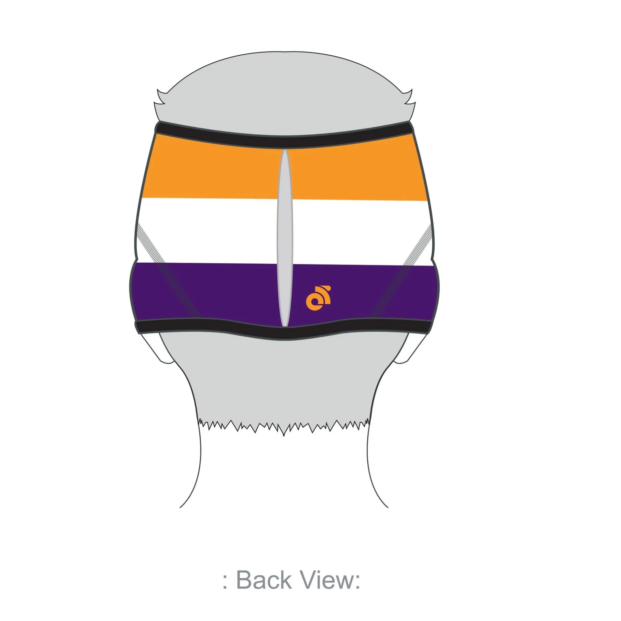 Performance Winter Headband