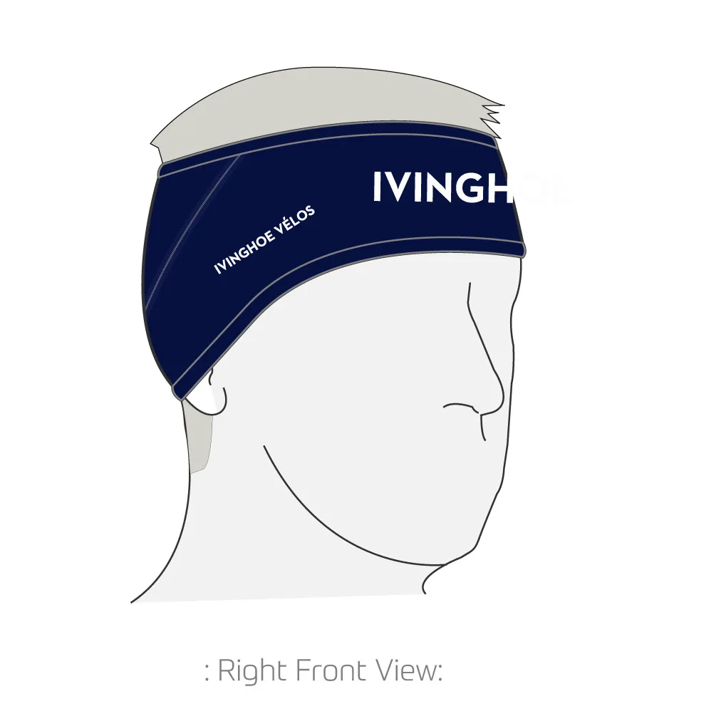 Performance Winter Headband