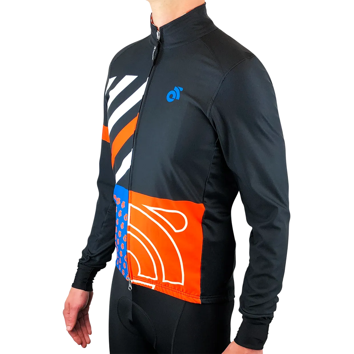 PERFORMANCE Winter Jacket (Anniversary)