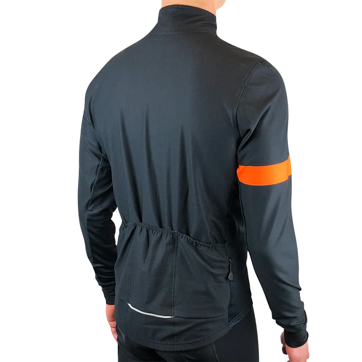 PERFORMANCE Winter Jacket (Anniversary)