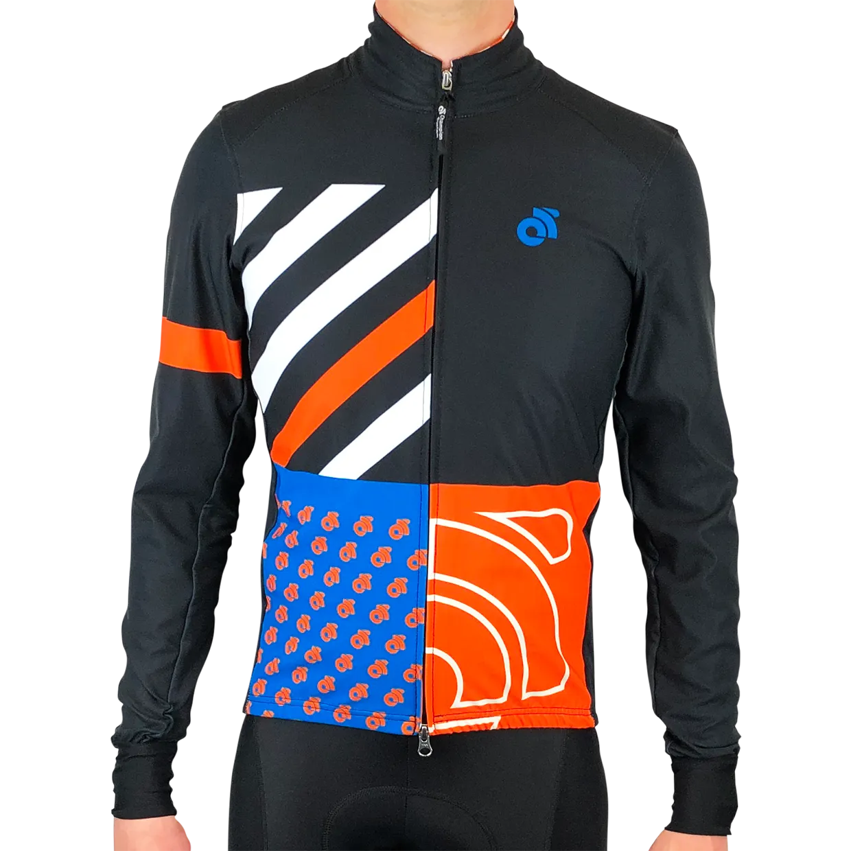PERFORMANCE Winter Jacket (Anniversary)