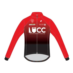 PERFORMANCE Winter Jacket