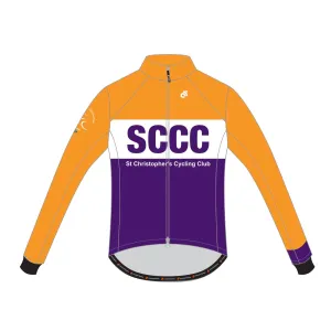 PERFORMANCE Winter Jacket