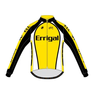 PERFORMANCE Winter Jacket