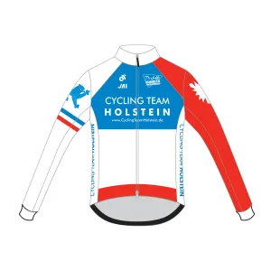 PERFORMANCE Winter Jacket