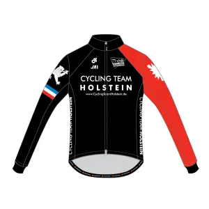 PERFORMANCE Winter Jacket