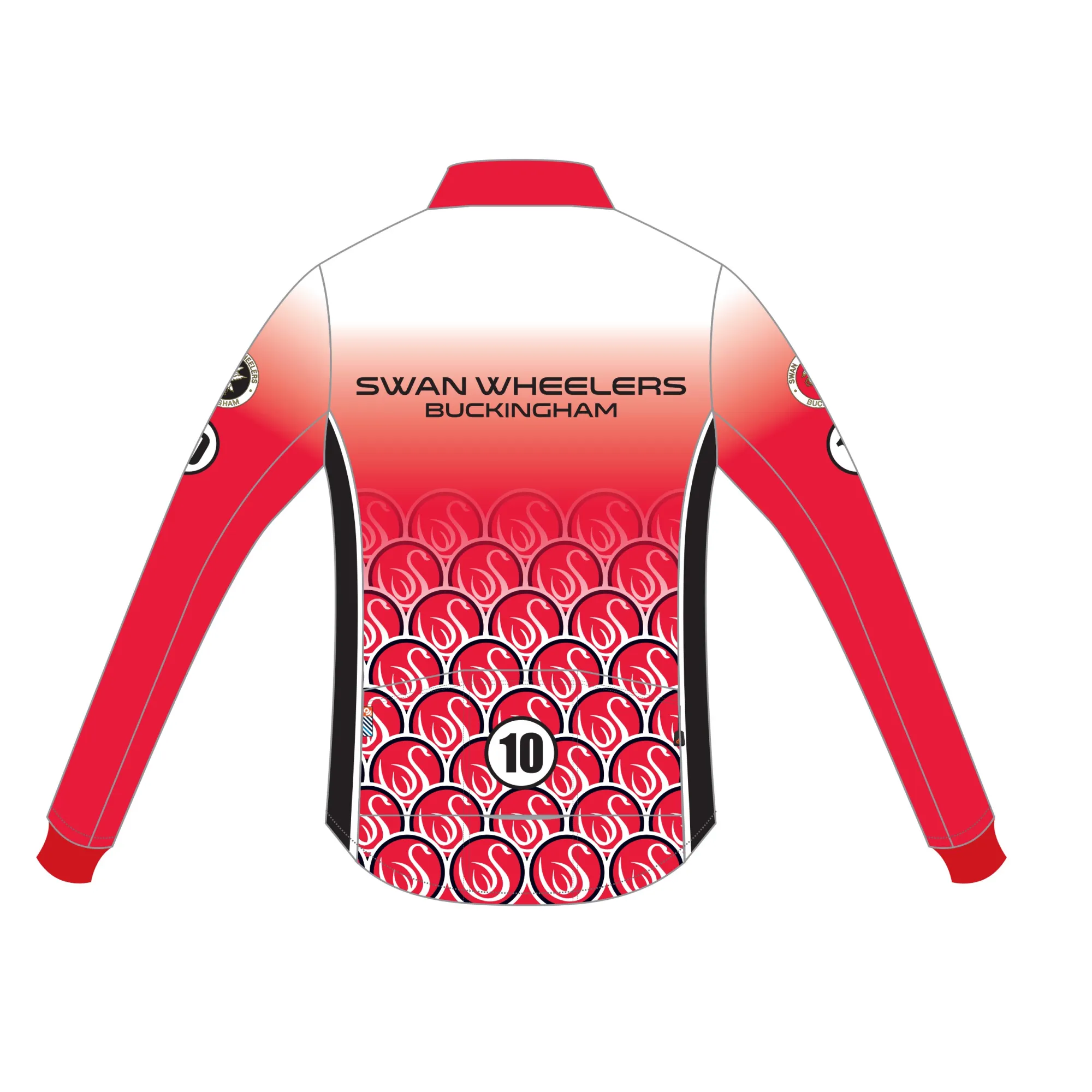 PERFORMANCE Winter Jacket