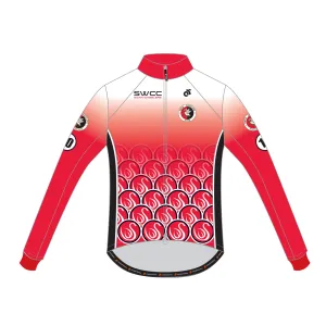 PERFORMANCE Winter Jacket
