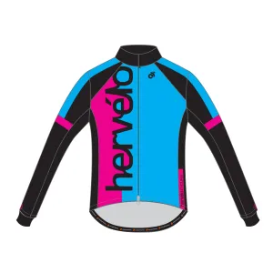 PERFORMANCE Winter Jacket