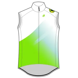 PERFORMANCE Winter Vest