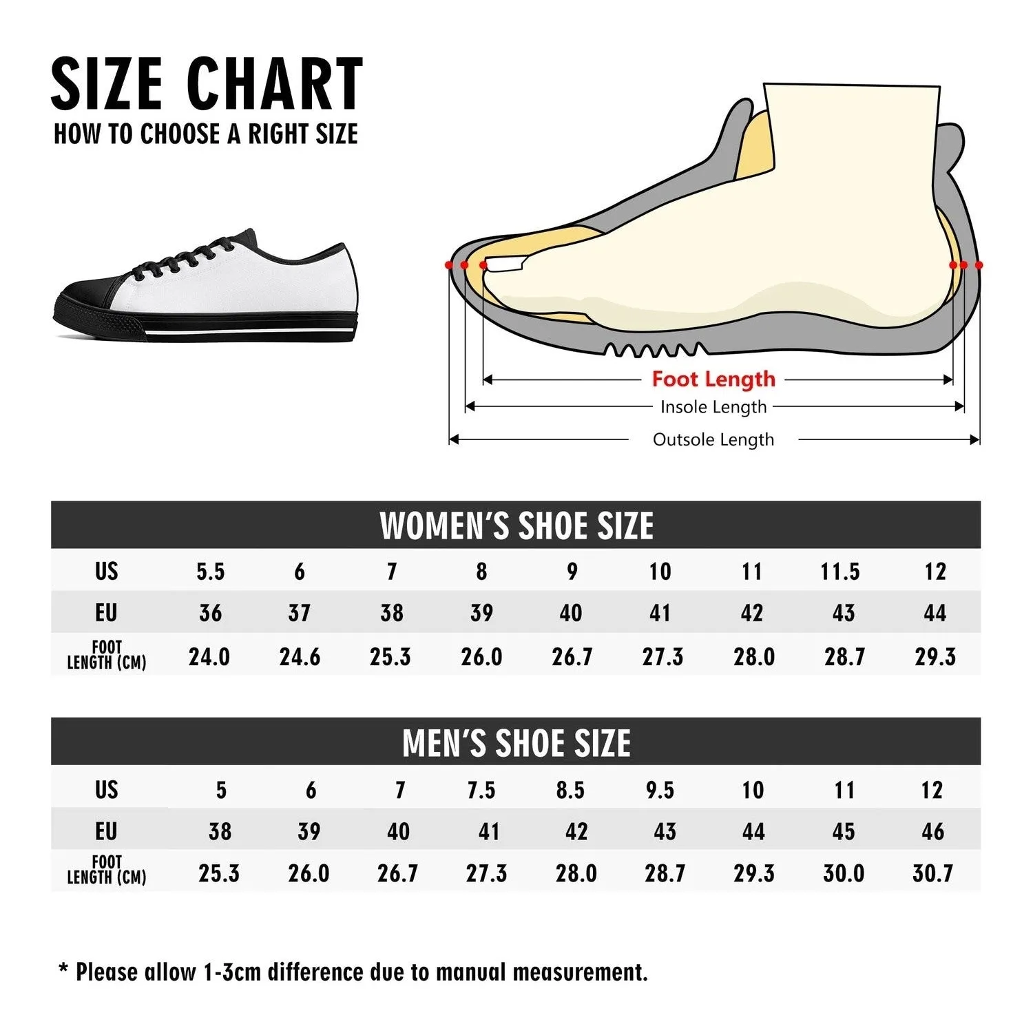 Pink Zebra Womens  Low Top Canvas Shoes