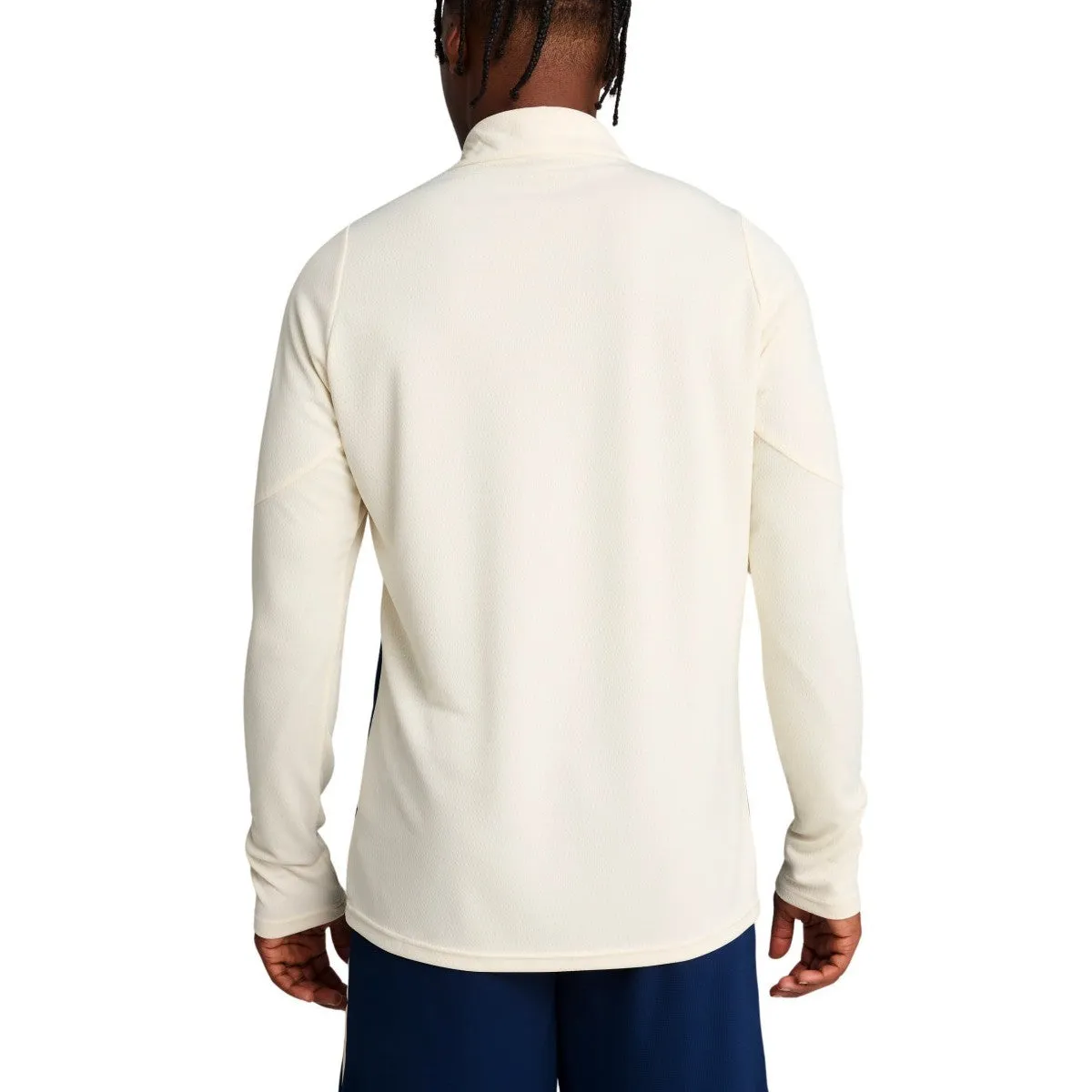 Portugal training technical soccer tracksuit 2025/26 - Puma