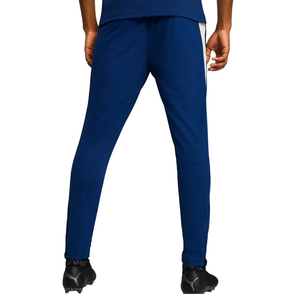 Portugal training technical soccer tracksuit 2025/26 - Puma