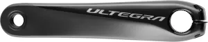 Power Cranks – Shimano Ultegra Upgrade Kit