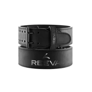 Powerlifting Belt (10MM)