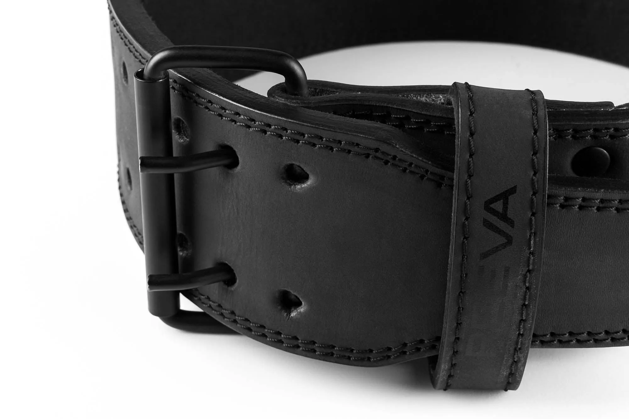 Powerlifting Belt (10MM)