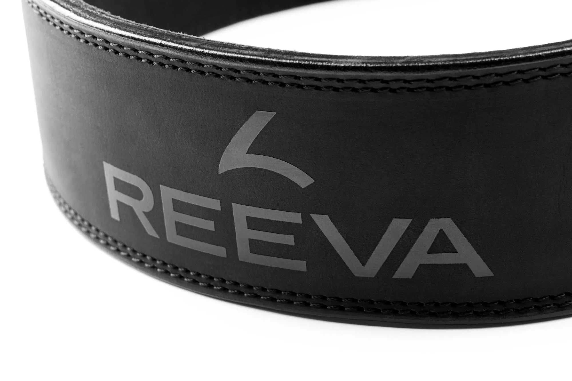 Powerlifting Belt (10MM)