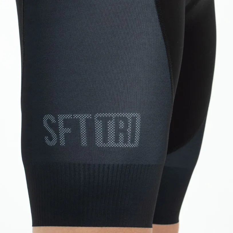 Pre-order - Slice - Trirush - Kona Performance Triathlon Skinsuit. Men