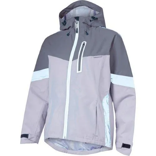 Prima Womens Jacket
