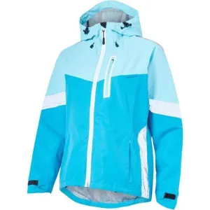 Prima Womens Jacket