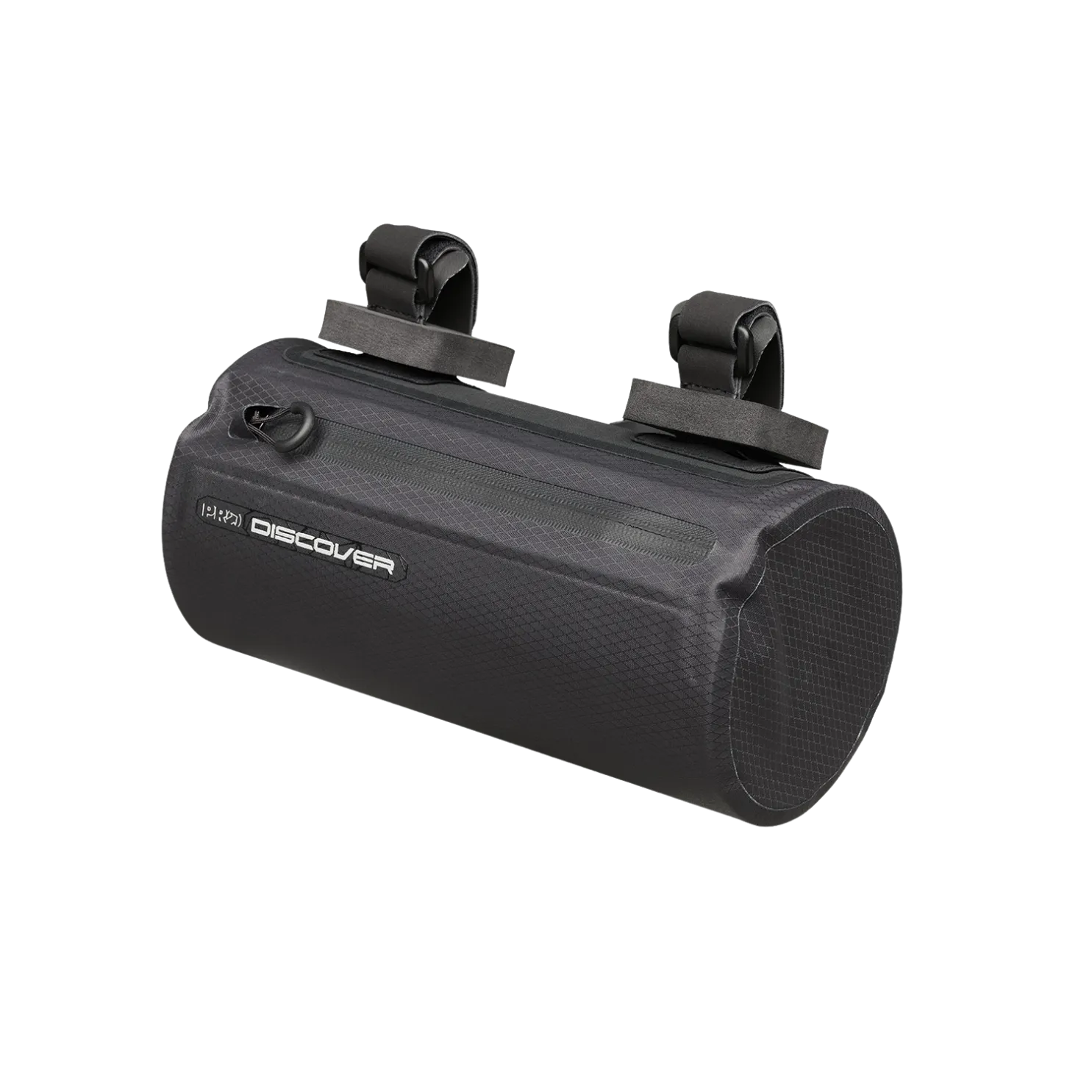 Pro Gravel Bag - Handlebar Team Small 2LTR